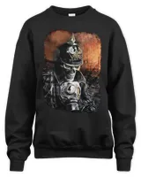 Unisex Sweatshirt Unisex Sweatshirt