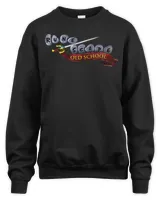 Unisex Sweatshirt Unisex Sweatshirt