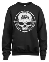 Unisex Sweatshirt Unisex Sweatshirt