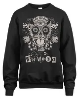 Unisex Sweatshirt Unisex Sweatshirt