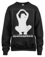 Unisex Sweatshirt Unisex Sweatshirt
