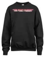 Unisex Sweatshirt Unisex Sweatshirt