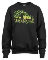 Unisex Sweatshirt Unisex Sweatshirt