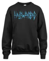 Unisex Sweatshirt Unisex Sweatshirt