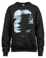 Unisex Sweatshirt Unisex Sweatshirt