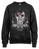 Unisex Sweatshirt Unisex Sweatshirt