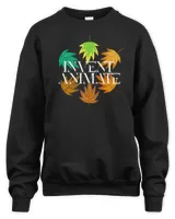 Unisex Sweatshirt Unisex Sweatshirt