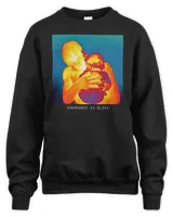 Unisex Sweatshirt Unisex Sweatshirt