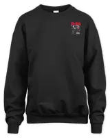 Unisex Sweatshirt Unisex Sweatshirt