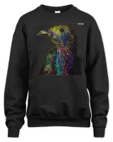 Unisex Sweatshirt Unisex Sweatshirt