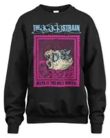 Unisex Sweatshirt Unisex Sweatshirt