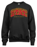 Unisex Sweatshirt Unisex Sweatshirt