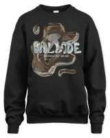 Unisex Sweatshirt Unisex Sweatshirt