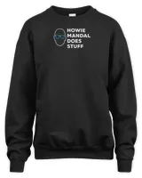 Unisex Sweatshirt Unisex Sweatshirt