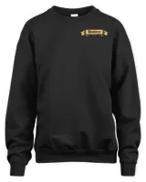 Unisex Sweatshirt Unisex Sweatshirt