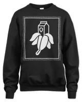 Unisex Sweatshirt Unisex Sweatshirt