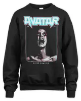 Unisex Sweatshirt Unisex Sweatshirt