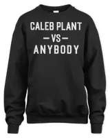 Unisex Sweatshirt Unisex Sweatshirt