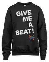 Unisex Sweatshirt Unisex Sweatshirt