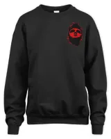 Unisex Sweatshirt Unisex Sweatshirt