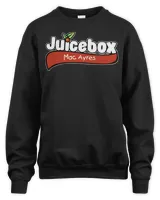 Unisex Sweatshirt Unisex Sweatshirt
