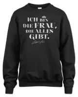 Unisex Sweatshirt Unisex Sweatshirt