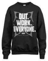 Unisex Sweatshirt Unisex Sweatshirt