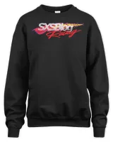 Unisex Sweatshirt Unisex Sweatshirt