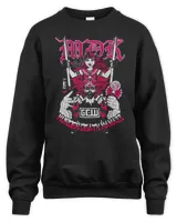 Unisex Sweatshirt Unisex Sweatshirt