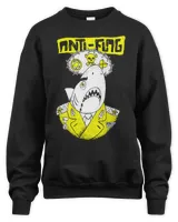 Unisex Sweatshirt Unisex Sweatshirt