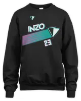 Unisex Sweatshirt Unisex Sweatshirt