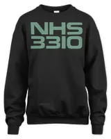 Unisex Sweatshirt Unisex Sweatshirt