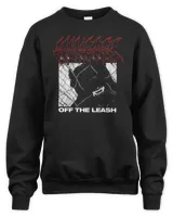 Unisex Sweatshirt Unisex Sweatshirt