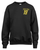 Unisex Sweatshirt Unisex Sweatshirt