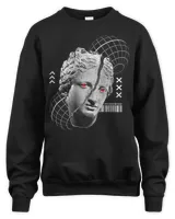 Unisex Sweatshirt Unisex Sweatshirt