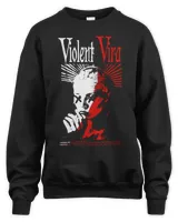 Unisex Sweatshirt Unisex Sweatshirt