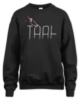 Unisex Sweatshirt Unisex Sweatshirt