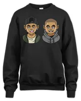Unisex Sweatshirt Unisex Sweatshirt