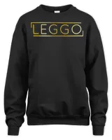 Unisex Sweatshirt Unisex Sweatshirt