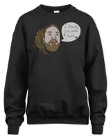 Unisex Sweatshirt Unisex Sweatshirt