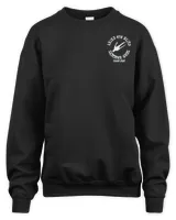 Unisex Sweatshirt Unisex Sweatshirt