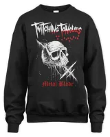 Unisex Sweatshirt Unisex Sweatshirt