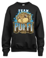 Unisex Sweatshirt Unisex Sweatshirt