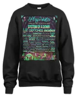 Unisex Sweatshirt Unisex Sweatshirt