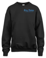 Unisex Sweatshirt Unisex Sweatshirt