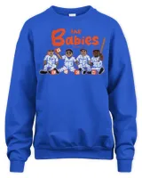 Unisex Sweatshirt Unisex Sweatshirt