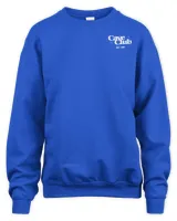 Unisex Sweatshirt Unisex Sweatshirt