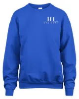 Unisex Sweatshirt Unisex Sweatshirt