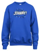 Unisex Sweatshirt Unisex Sweatshirt