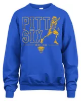 Unisex Sweatshirt Unisex Sweatshirt